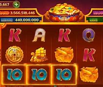 Aplikasi Slot Domino Global Luar Negeri Terbaru 2023 Apk