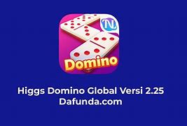 Aplikasi Slot Domino Global Terbaru Hari Ini 2024 Terbaru