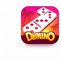 Aplikasi Slot Pakai Speeder Boss Domino Untuk Iphone