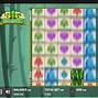 Big Bamboo Slot Big Win Login Link Alternatif Login Terbaru Dan Daftar