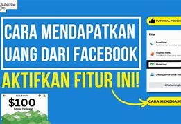 Cara Hasilkan Uang Dari Hp Tanpa Modal