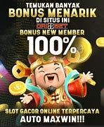 Cara Menang Banyak Di Game Slot Booming Mudah Maxwin Hari Ini