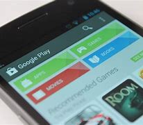 Cara Mengatasi Aplikasi Playstore Yang Tidak Bisa Dibuka