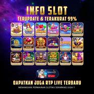 Cara Menghitung Pola Slot Pragmatic Play Gratis 2024 Terbaru Indonesia