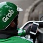 Cek Resi Grab Express Tanpa Aplikasi