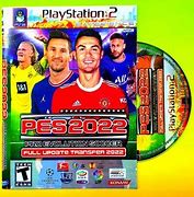 Game Bola Ps2 Terbaru 2024 Iso