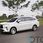 Harga Mobil Toyota Veloz 2022 Bekas