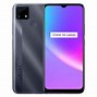 Hp Realme 2 Jt Terbaik 2022