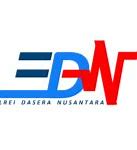 Loker Freelance Jakarta Selatan