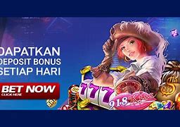 Mega888 Bet Besar Login Link Alternatif Login Terbaru Dan Daftar