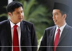 Pendiri Pdip Siapa Saja