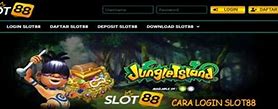 Psp Slot 88 Login Alternatif Login Daftar Resmi