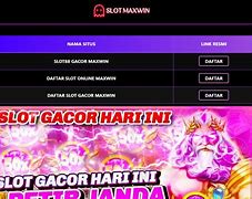 Rtp Tujuhmeter Slot Hari Ini Terbaru 2023