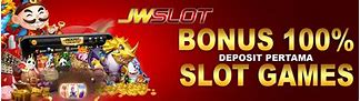 Sign Up Jenius Slot Demo Indonesia Terbaru Hari Ini