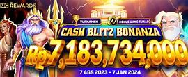 Situs Ori Casino Online Login Indonesia Login Alternatif