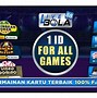 Situs Parlay Bola Dunia