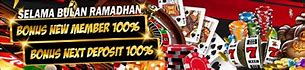 Situs Slot Giok 4D Gacor Hari Ini Indonesia