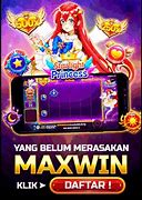 Situs Slot Giok 4D Link Alternatif Terbaru Link Alternatif