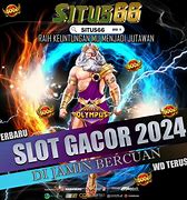 Slot Gacor Cogan 33 Slot Thailand Gacor Terbaru Hari Ini