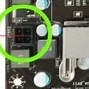 Slot Memori Pada Motherboard Disebut Apa Di Laptop